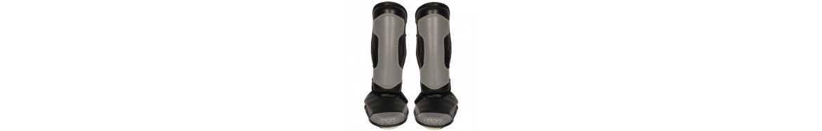 Shin Guards